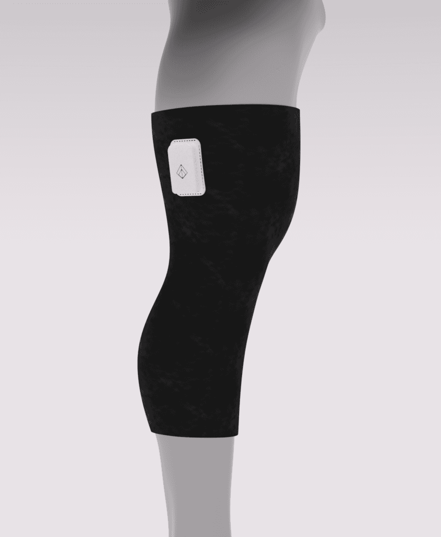 LegSleeve Product